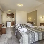 House Meltemi Lejlighed