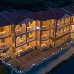 House Meltemi Lejlighed