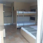 House Meltemi